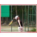 2009_04_26 Saisonstart_35.jpg